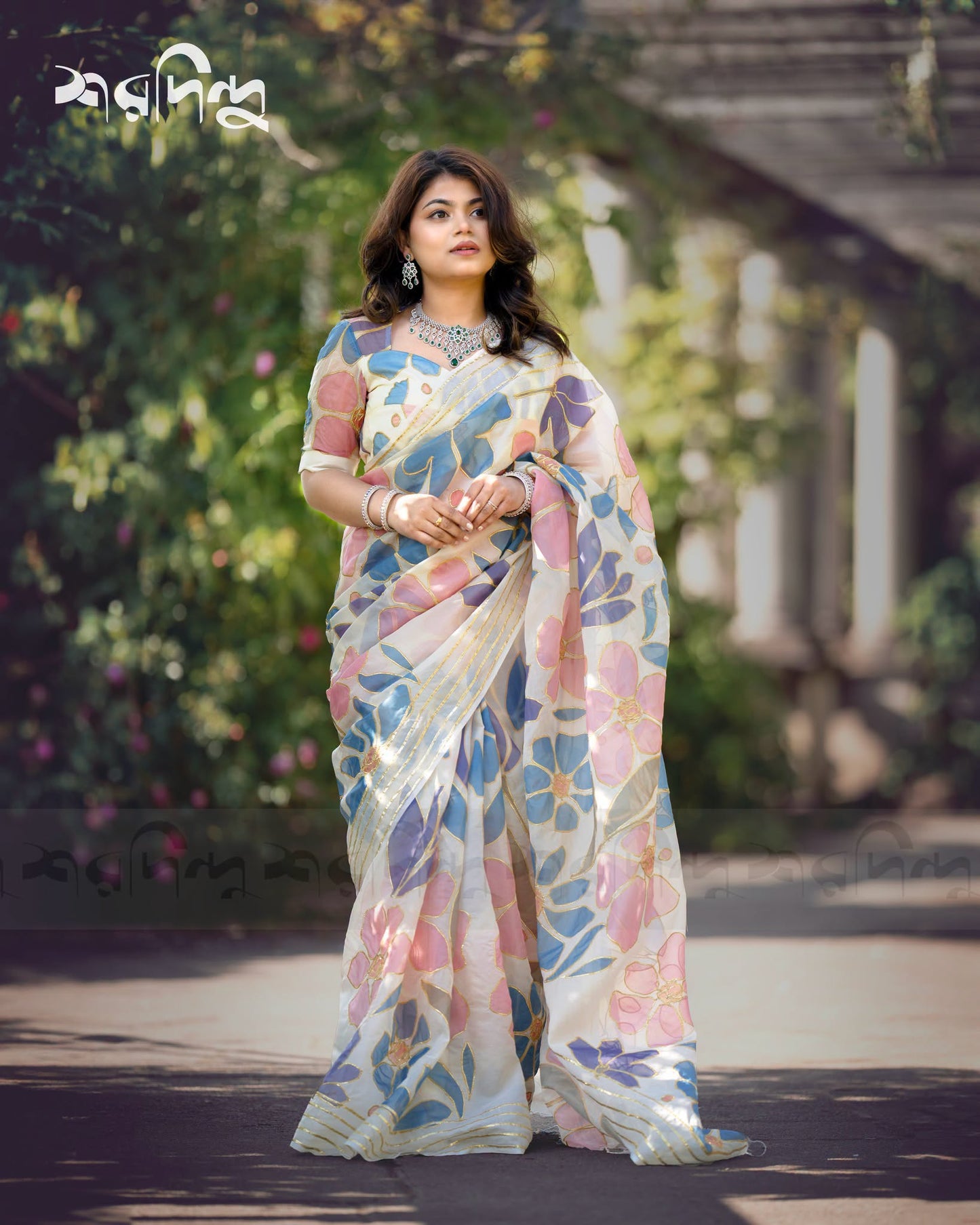 Chandni