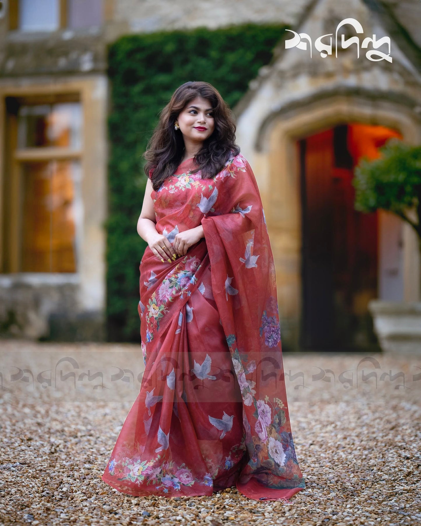 Jayalakshmi