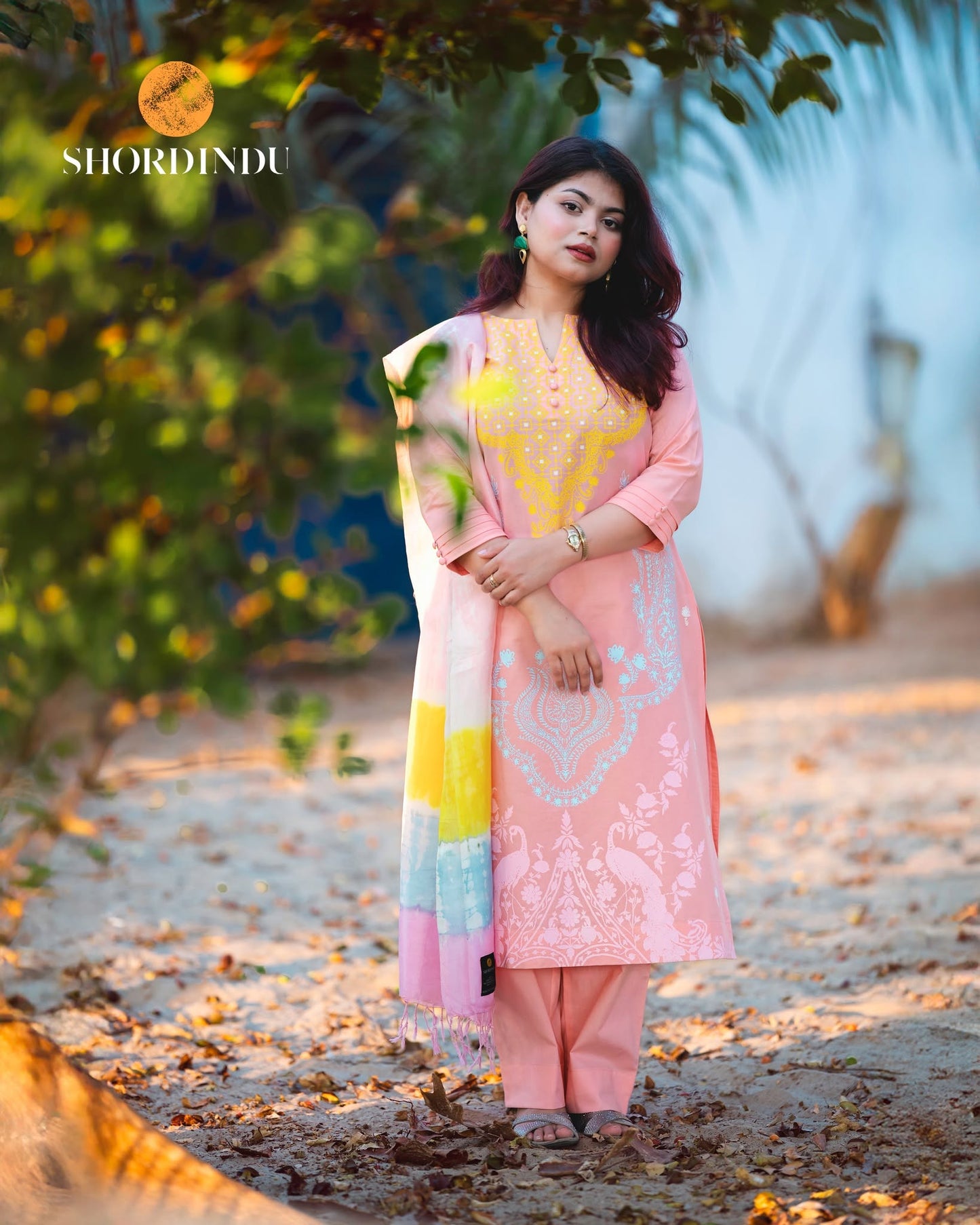 Prachi