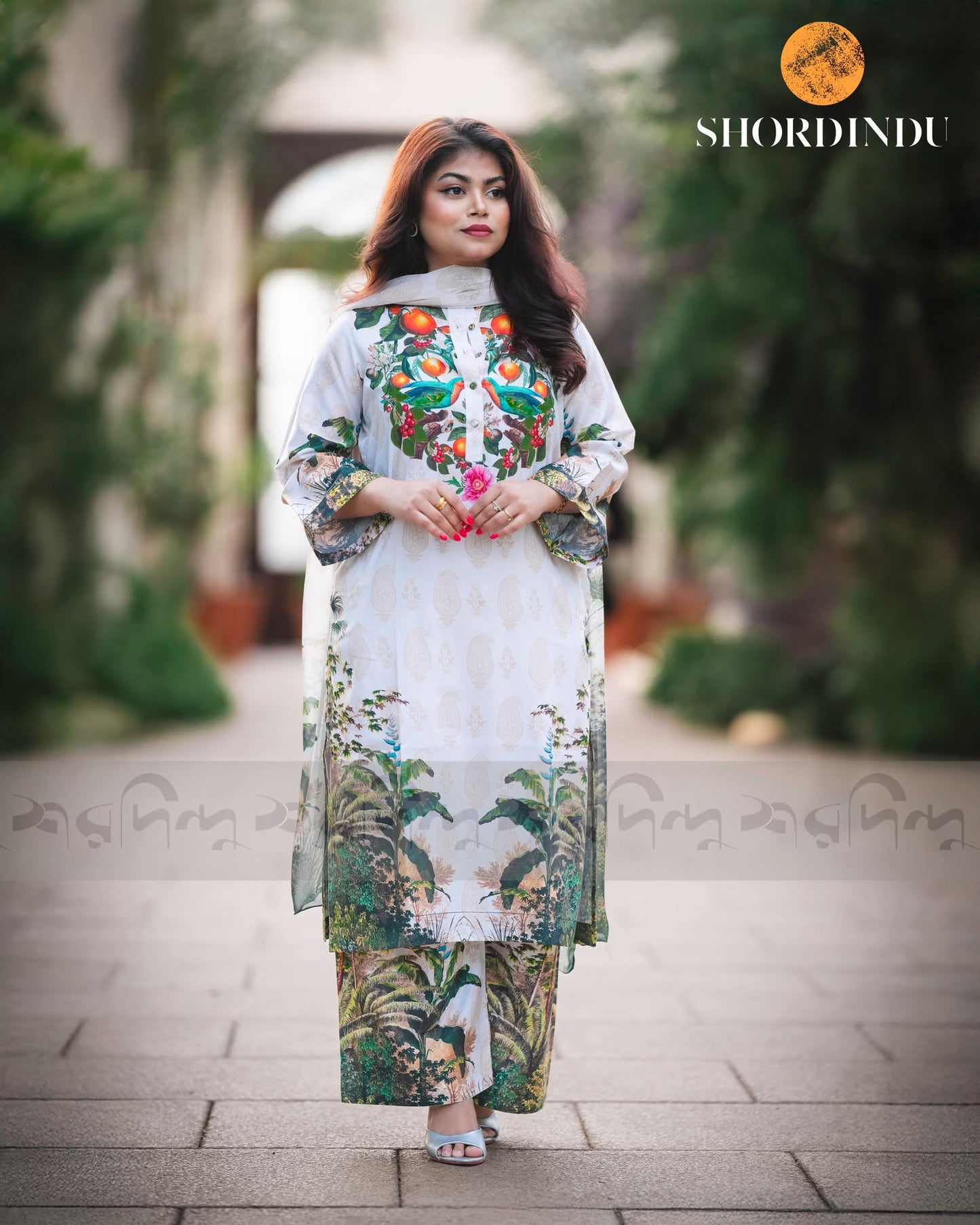 Samaira