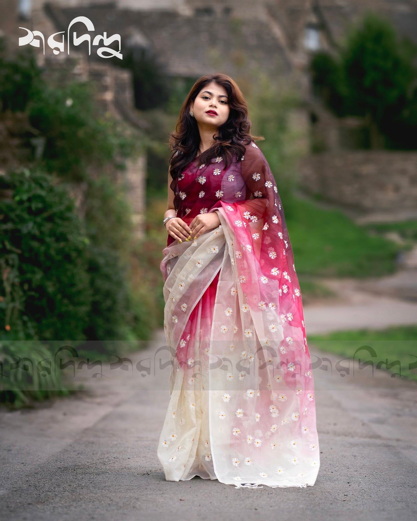Sreelekha