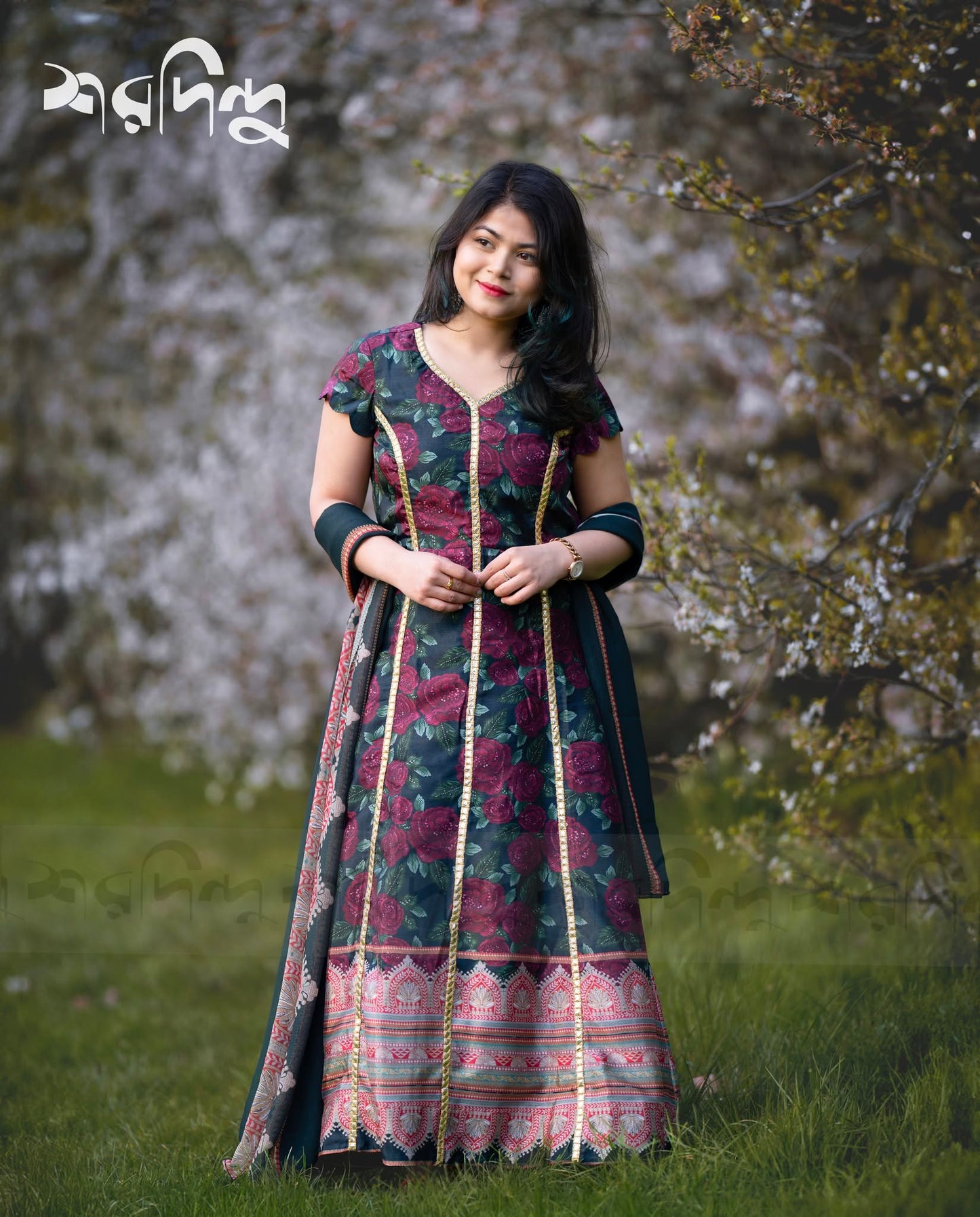 Rajnandini
