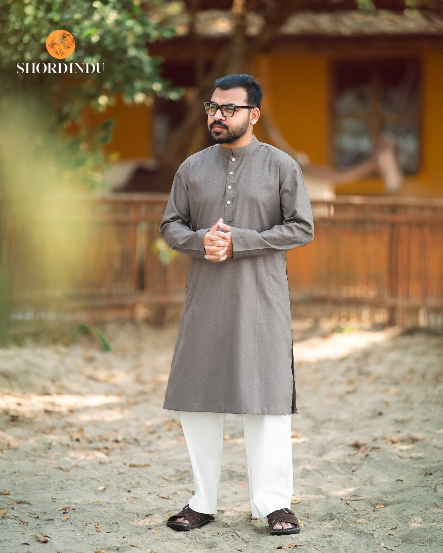 Aniket Panjabi