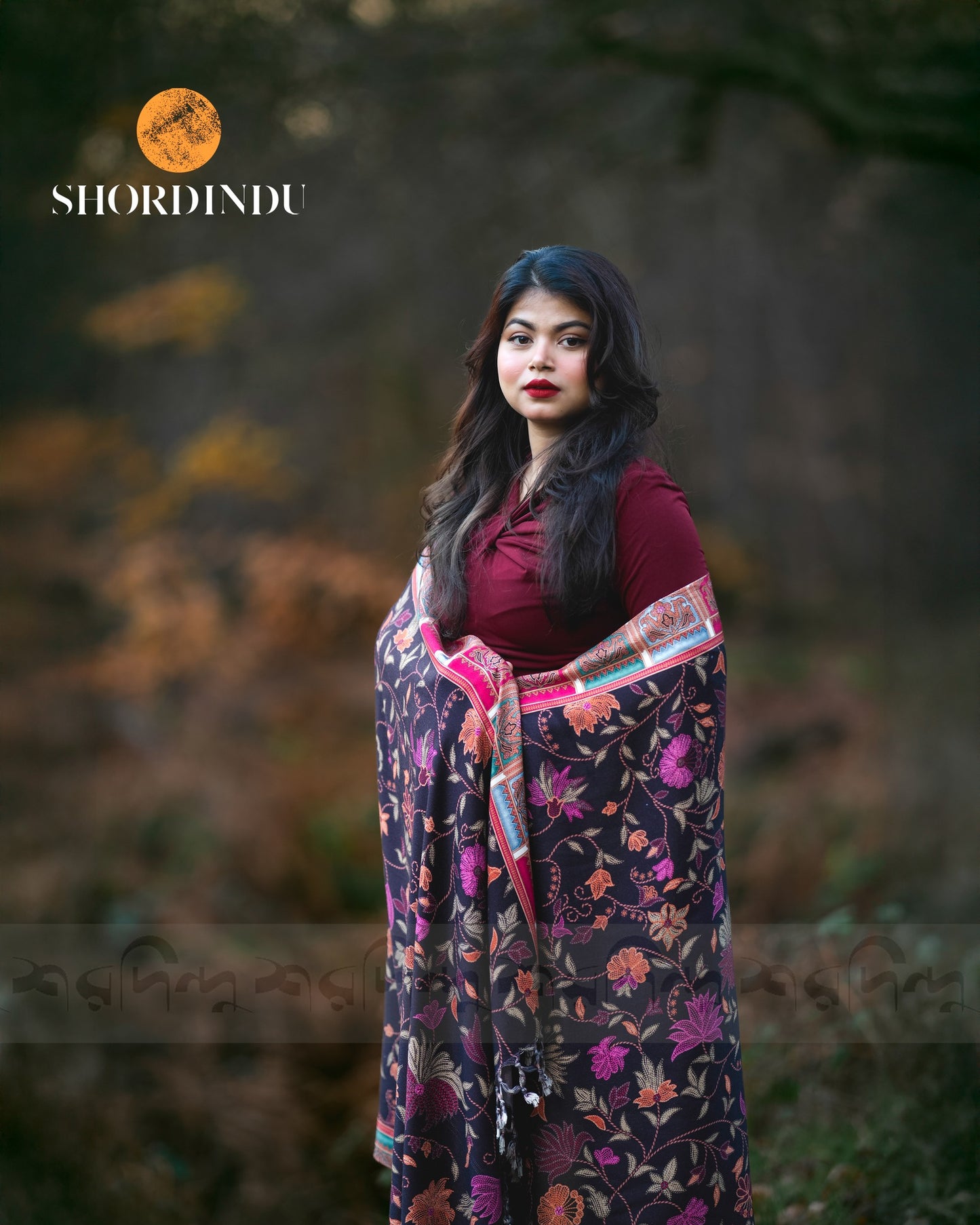 Anjana