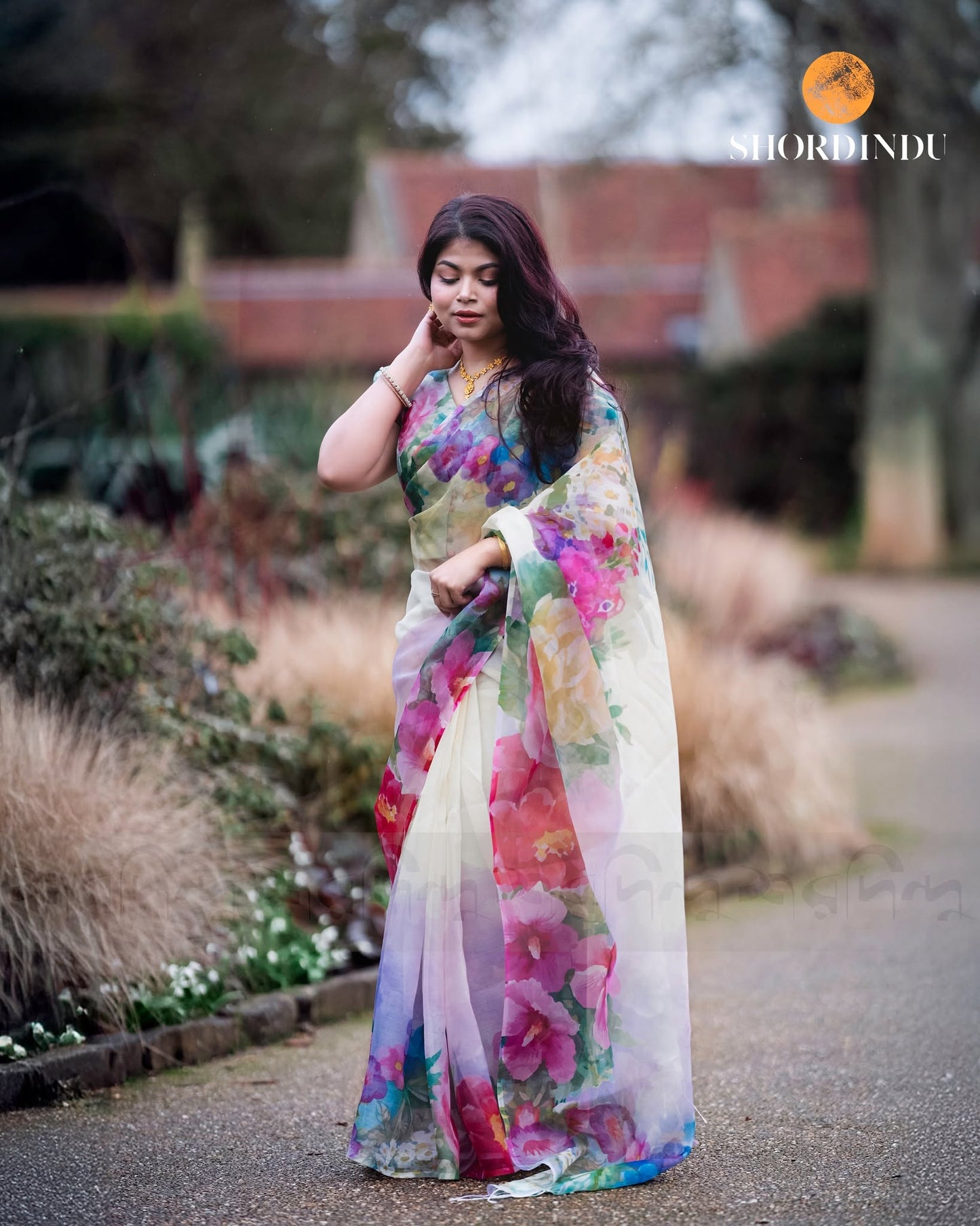 Anuradha