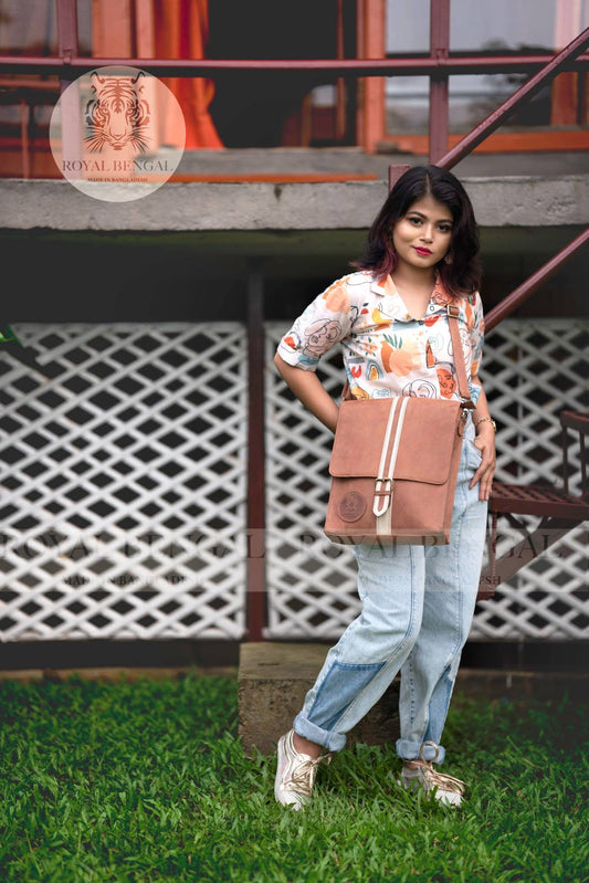 Aphrodite Bag