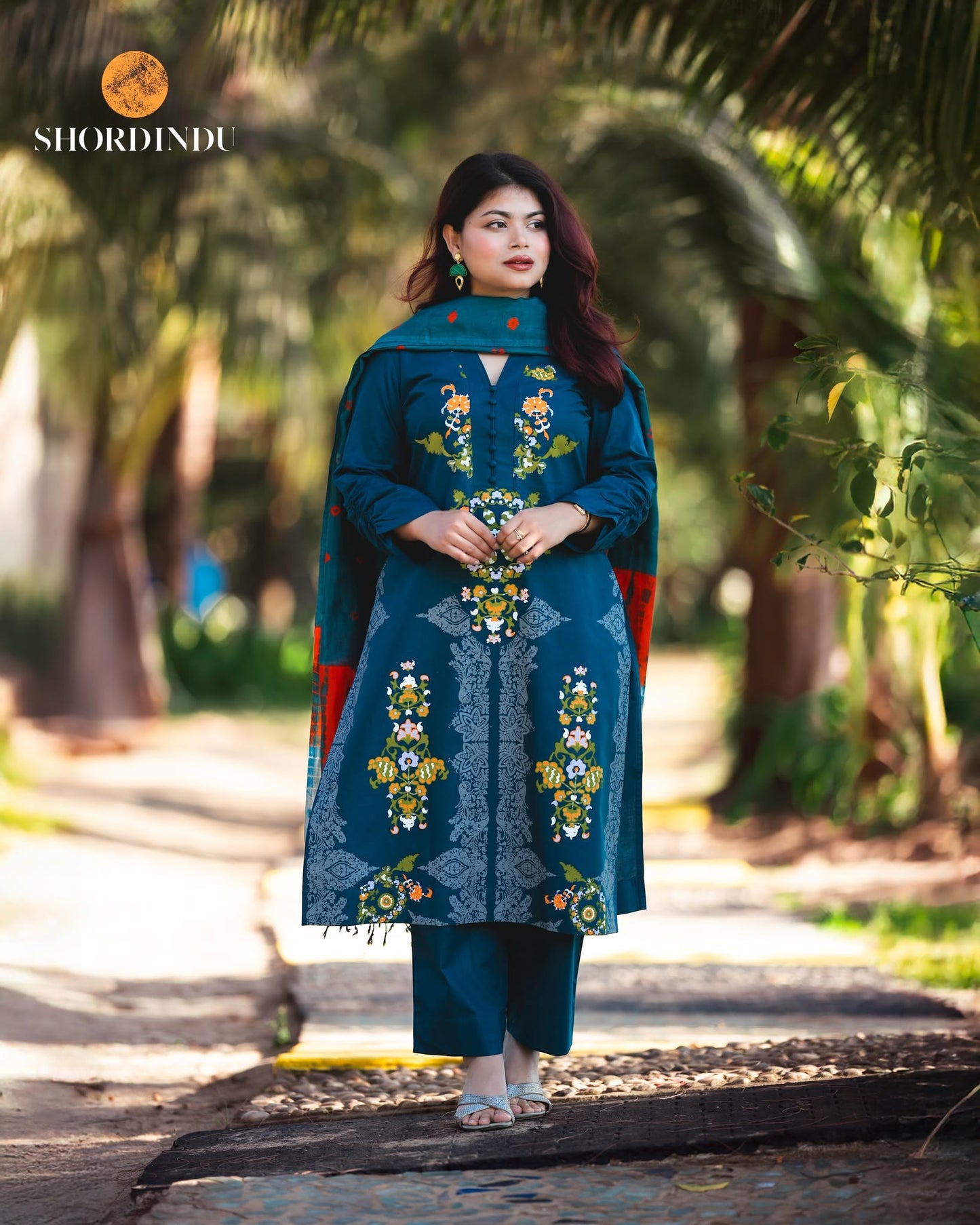 Ashmita