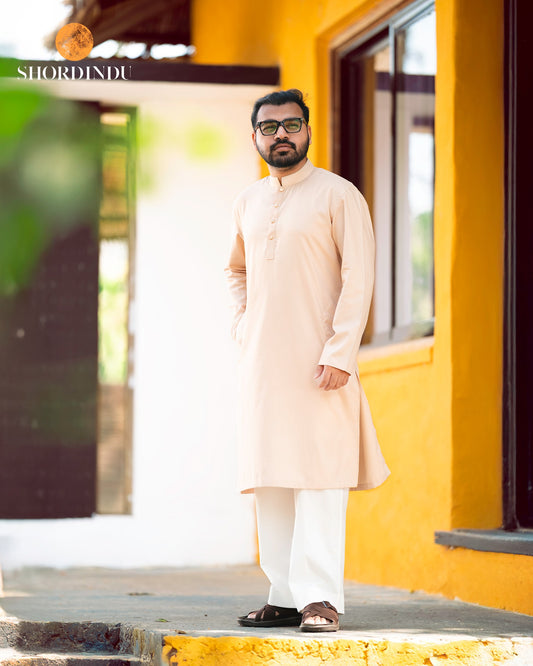 Bibhob Panjabi