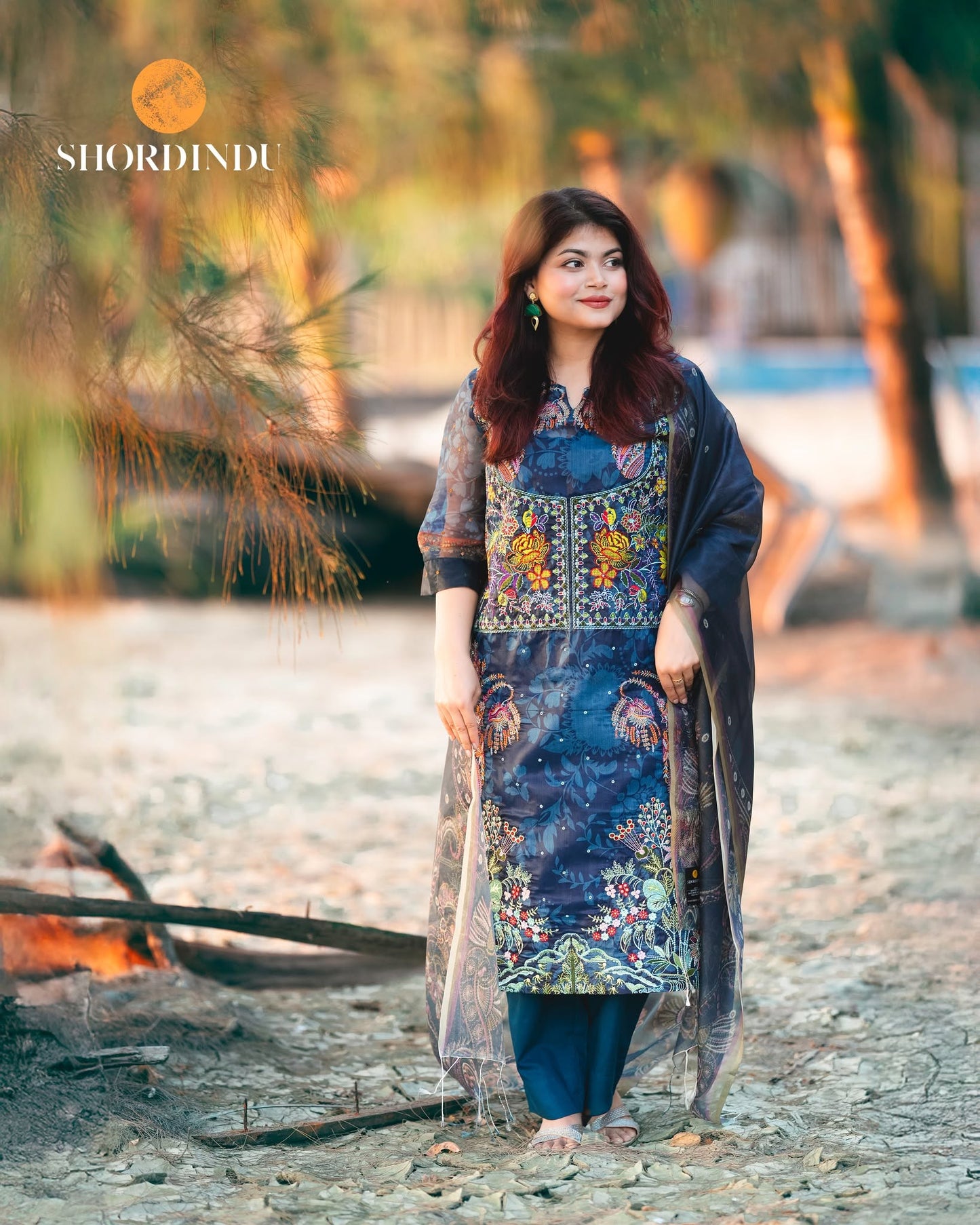 Damini