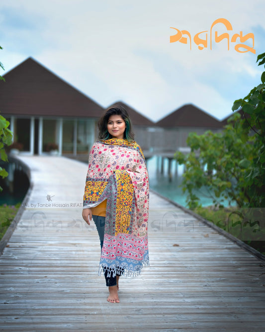 Gulbadan