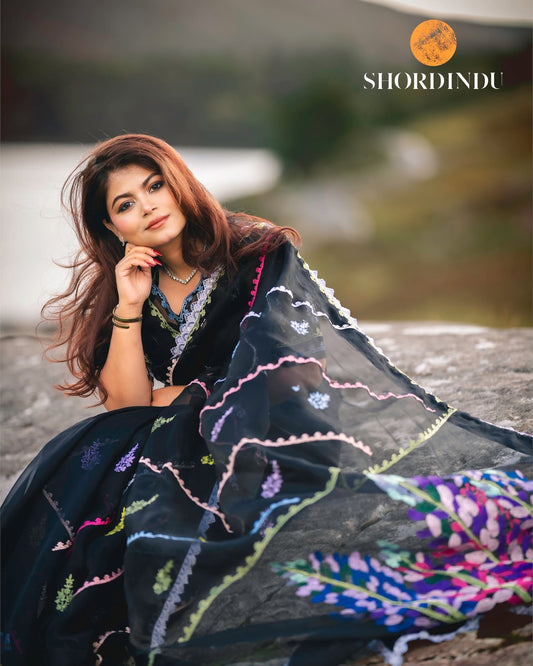 Hemlata