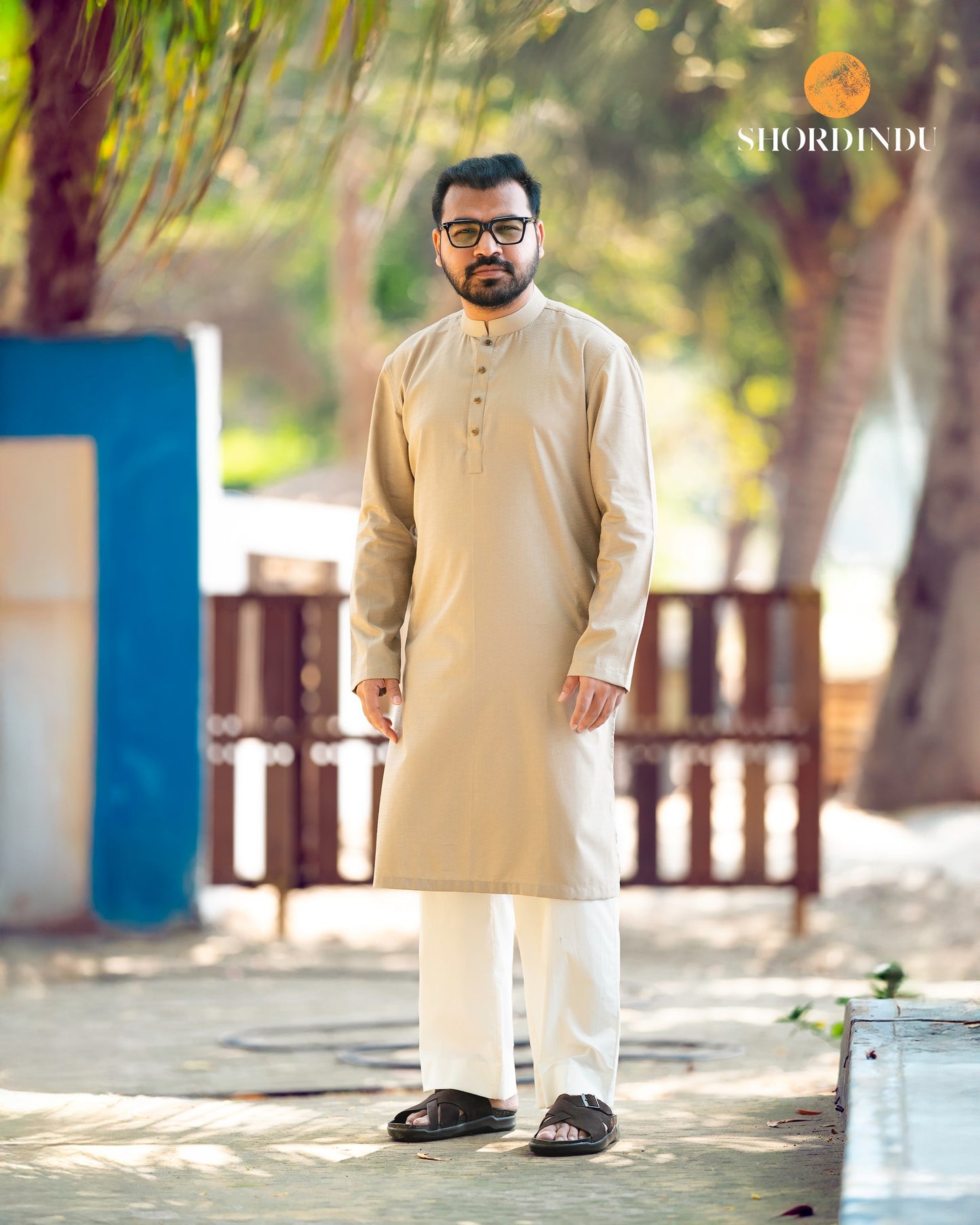 Iraban Panjabi