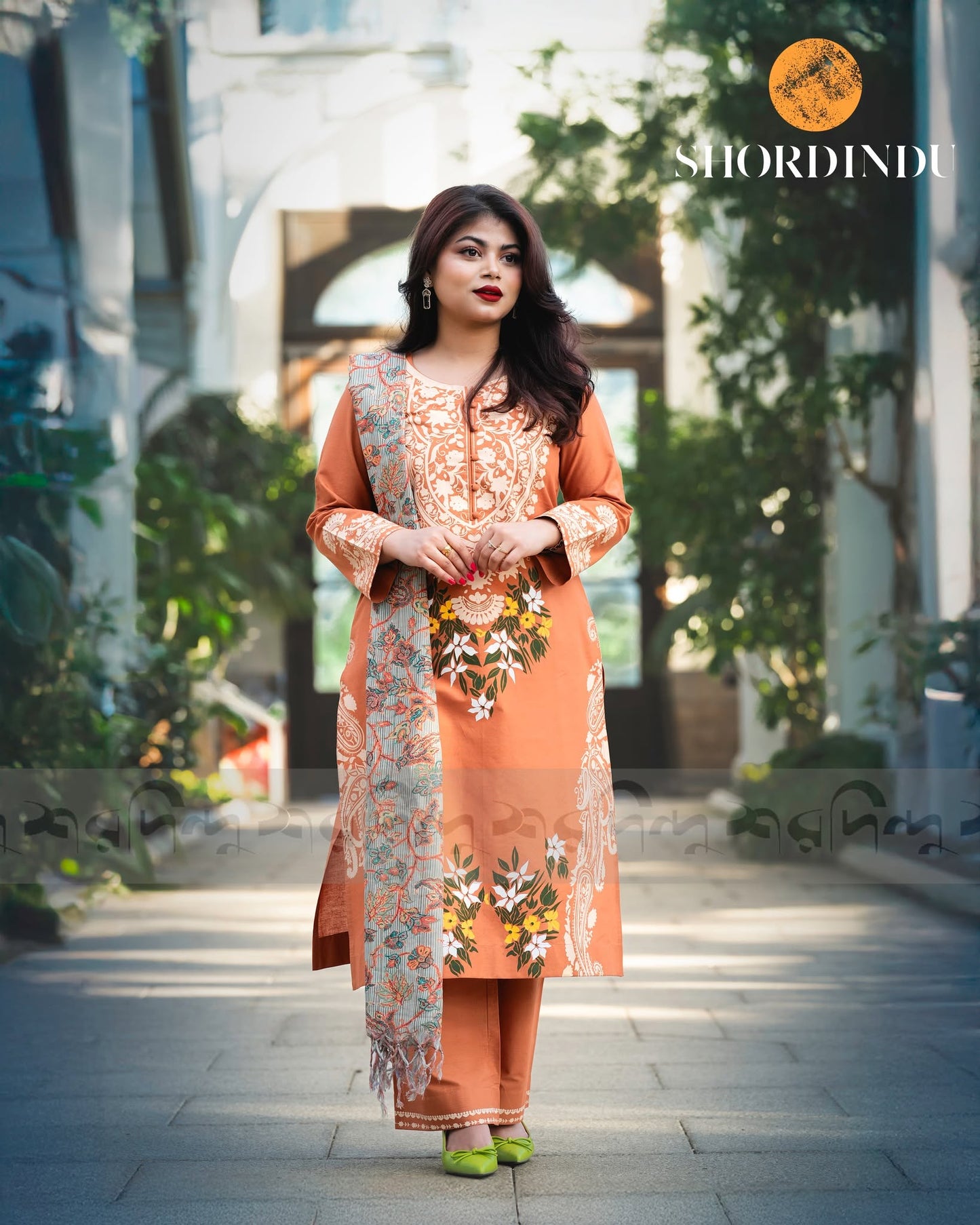 Juhi