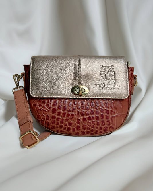 Made in Bangladesh Bag