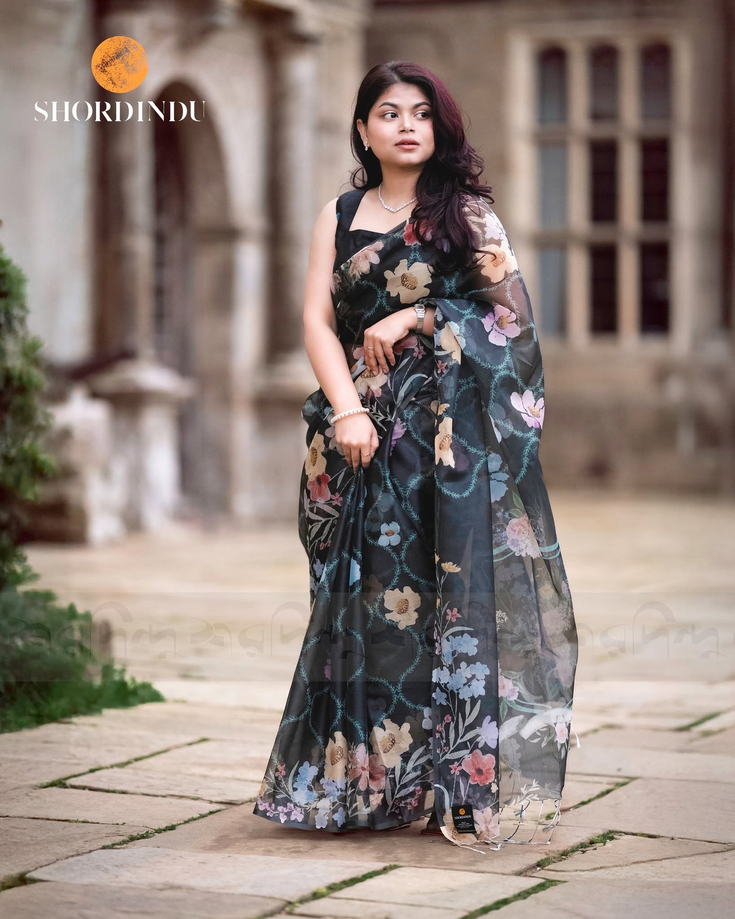 Madhuchanda