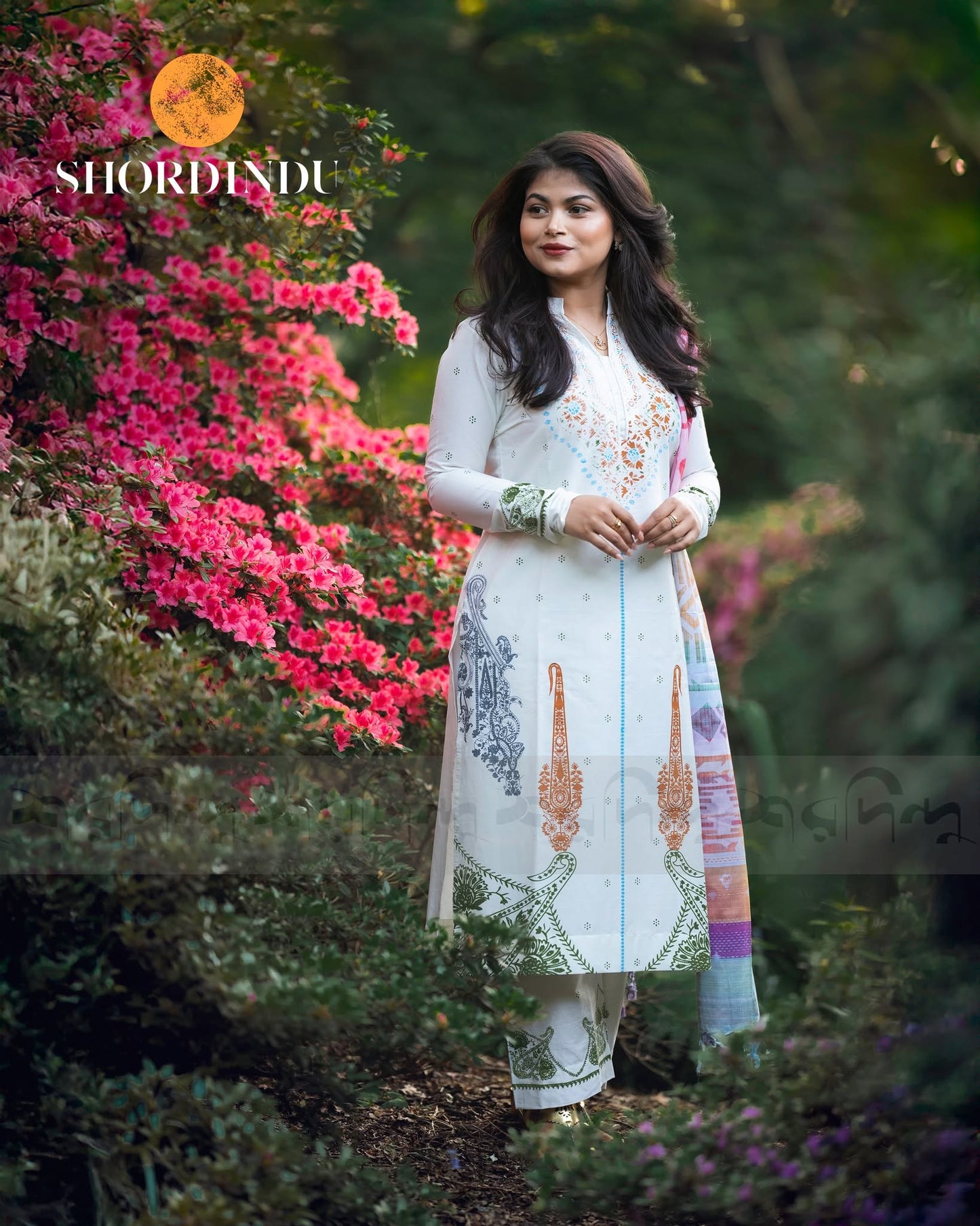 Madhuri