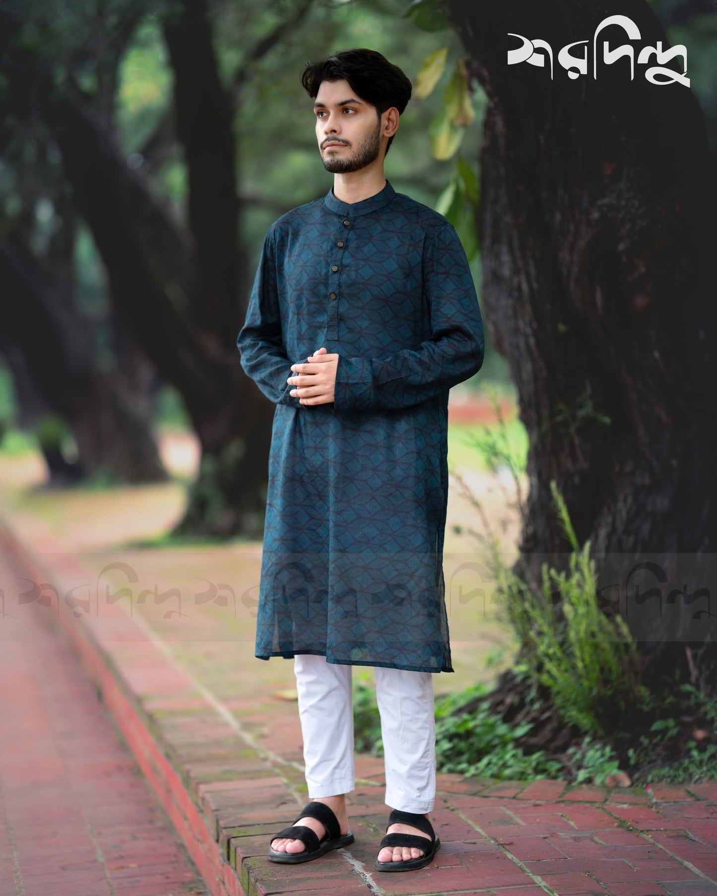 Meher Panjabi