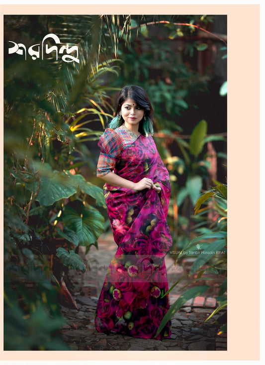 Nargis