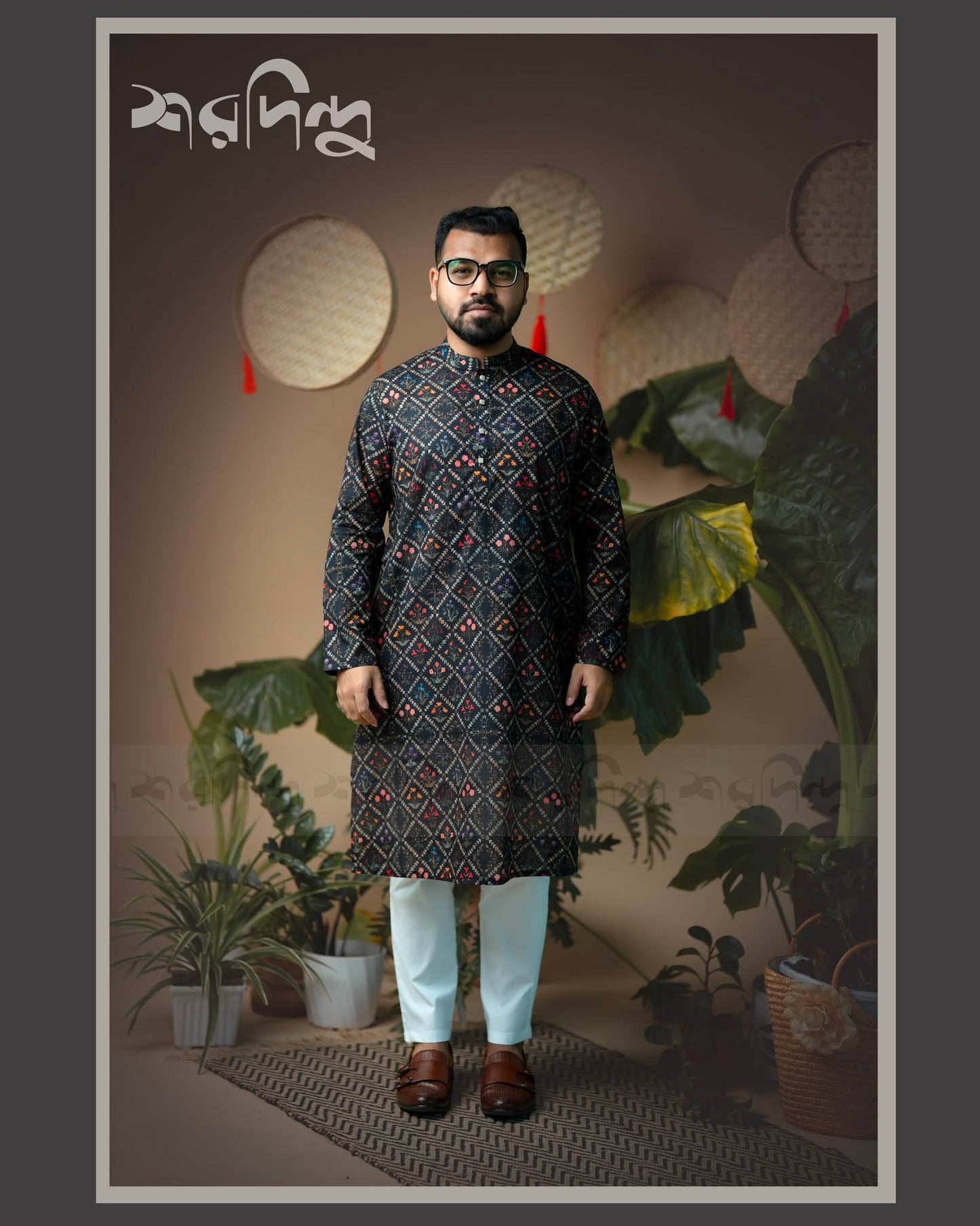 Niyaz Panjabi