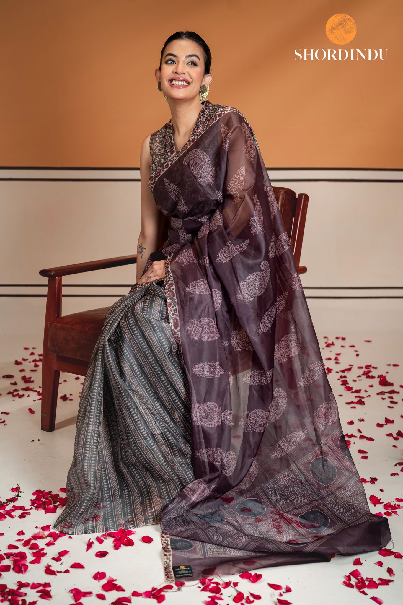 Pallabi