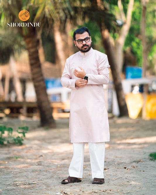 Promit Panjabi