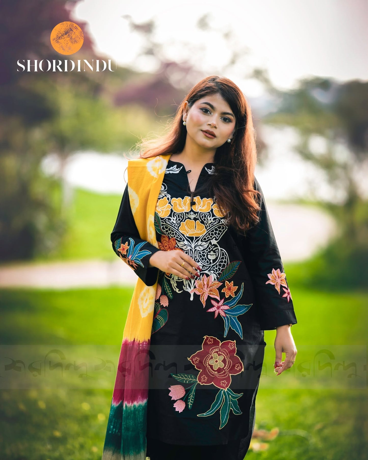 Ragini