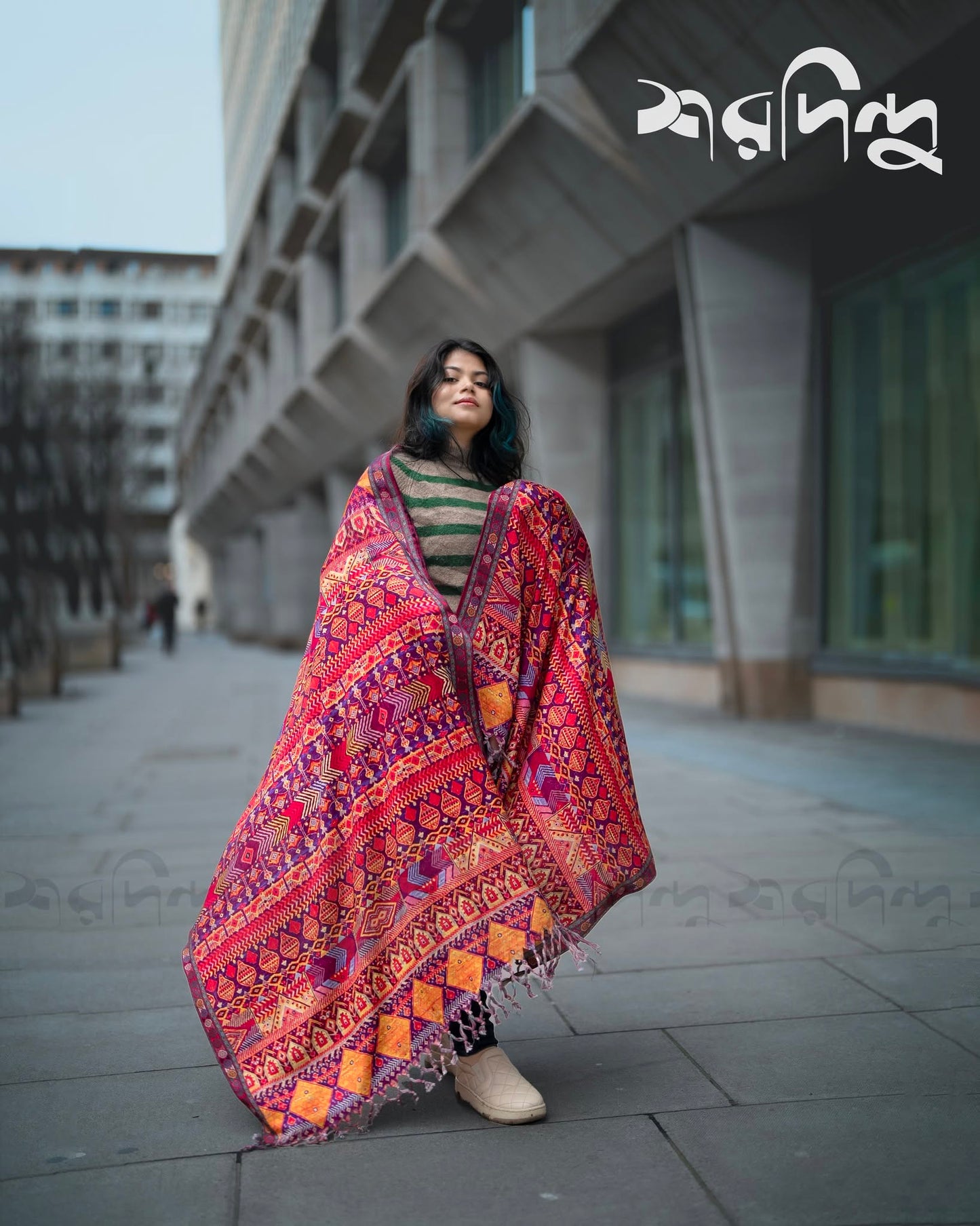 Raniya