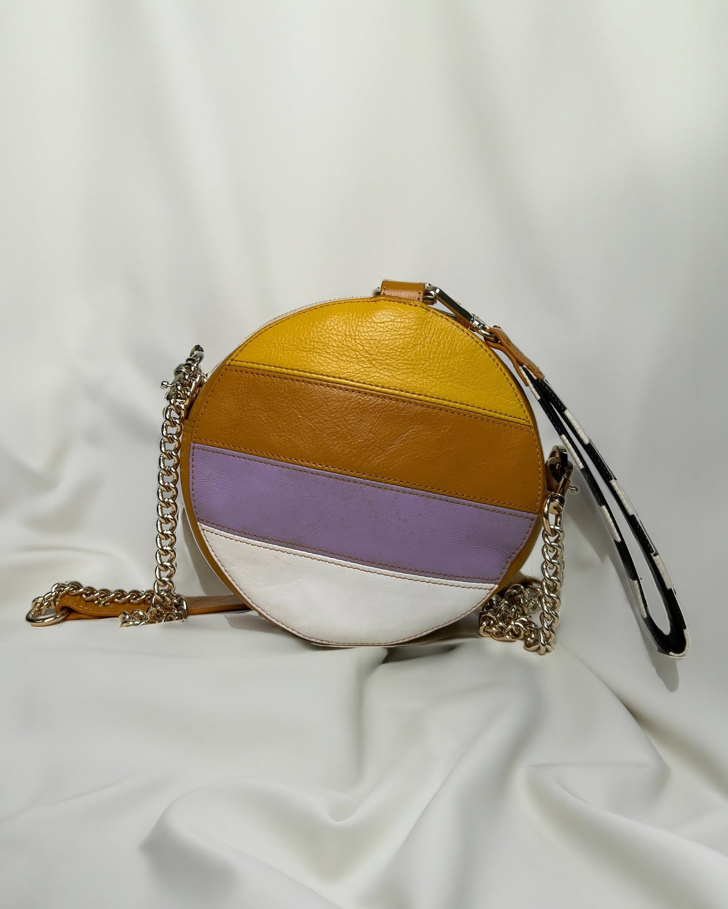 Rhea Bag