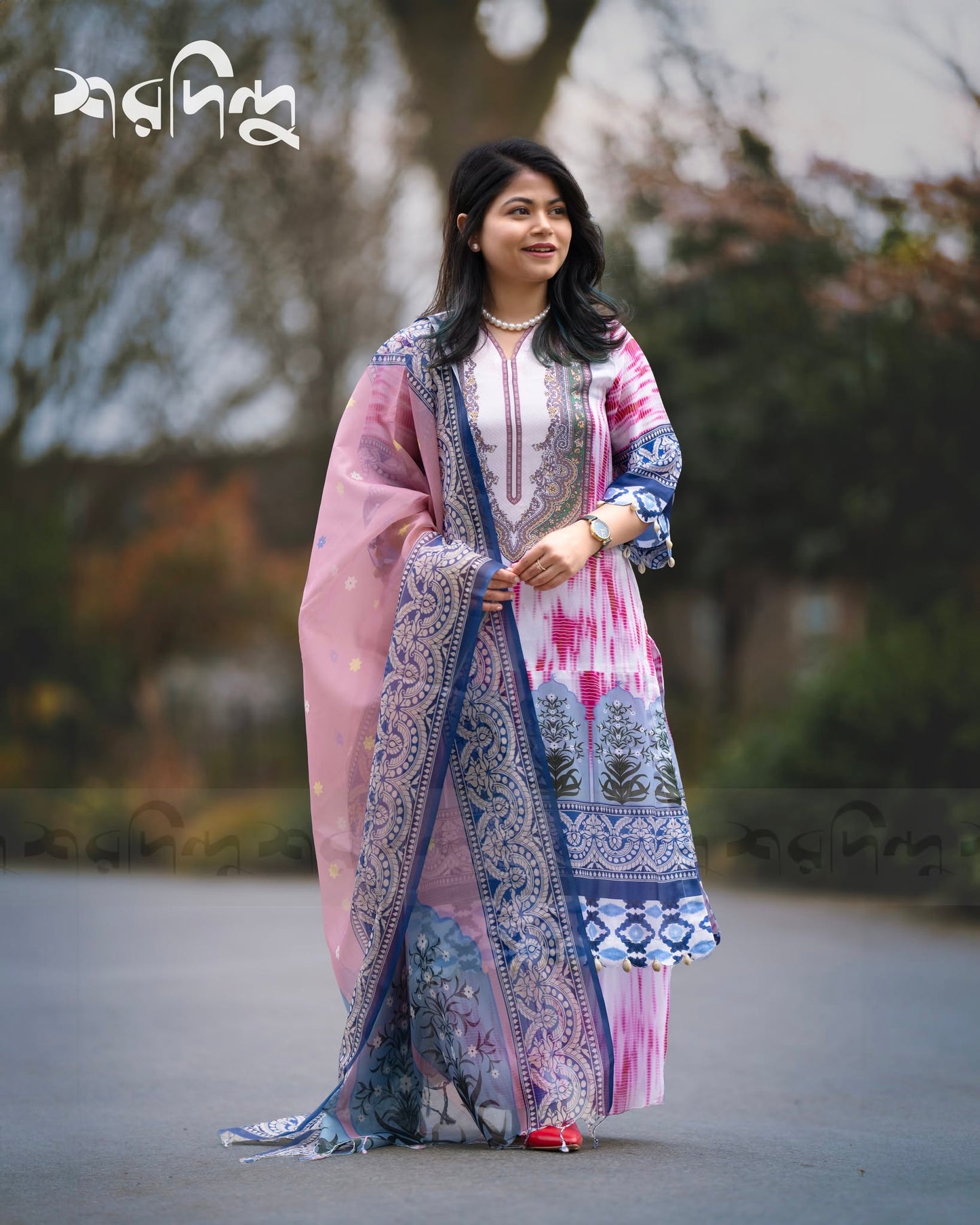 Rohini