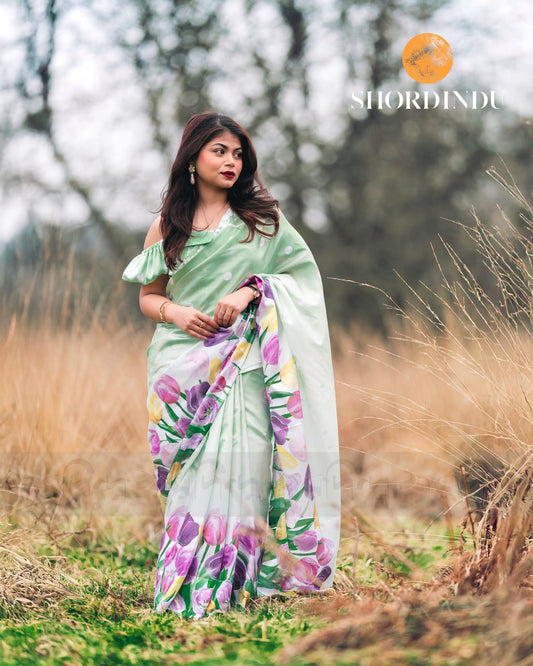 Ruposhi