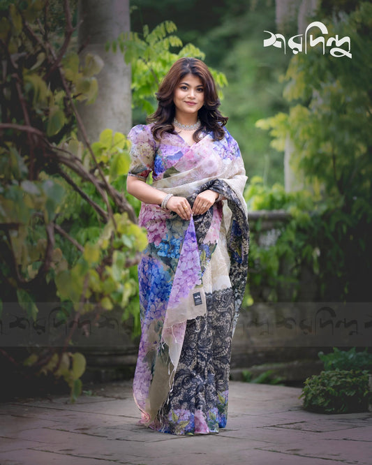 Sahiba