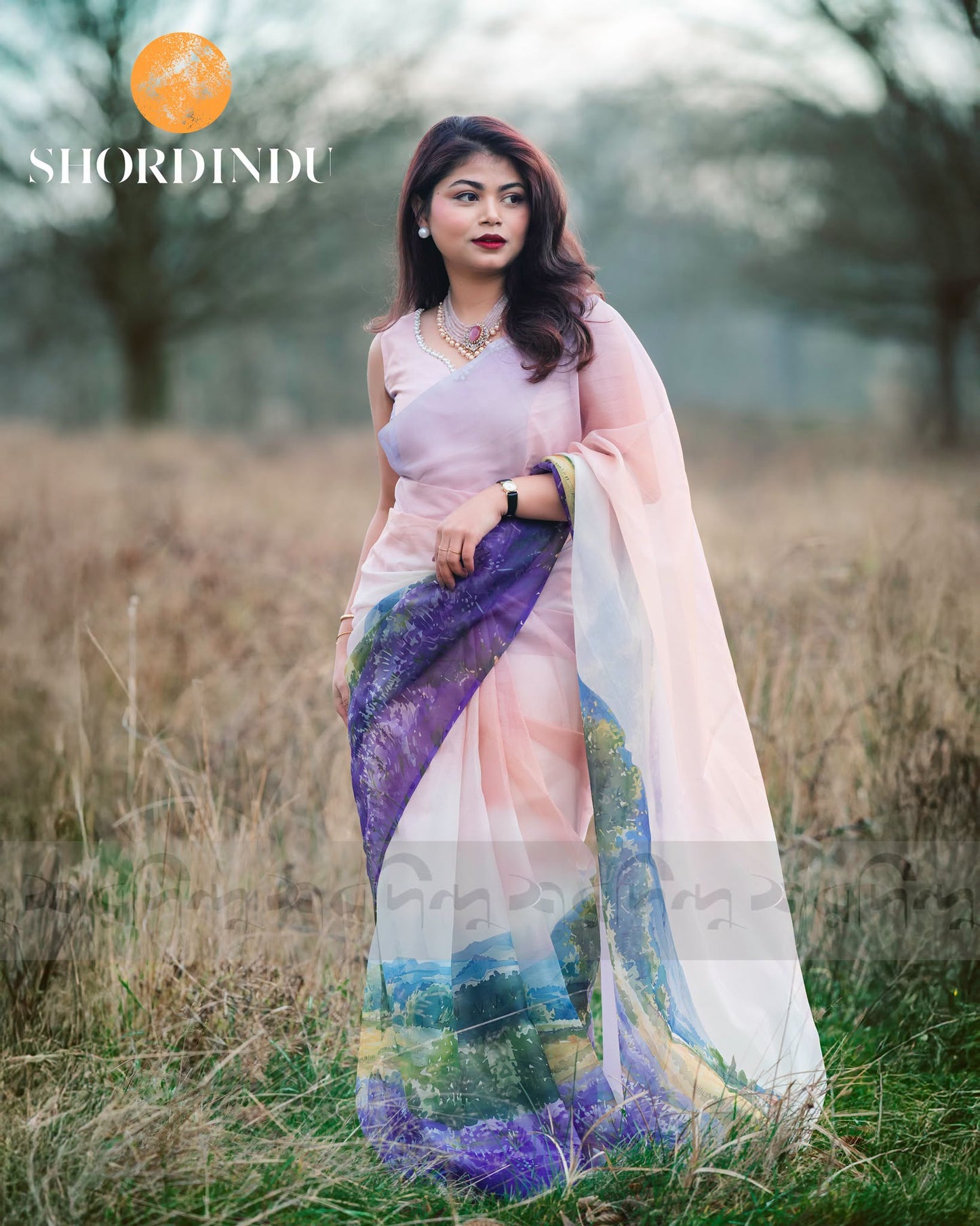 Shalini