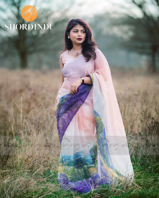 Shalini