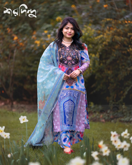 Subhashini