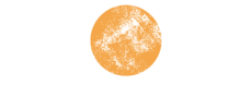 Shordindu London